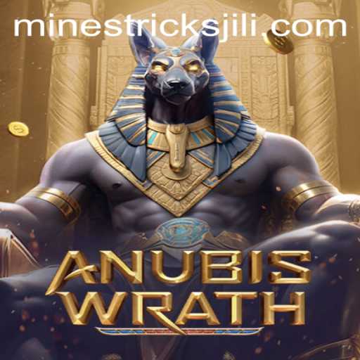 Unveiling the Mysteries of AnubisWrath: A Comprehensive Guide