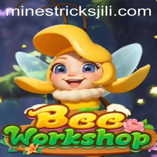 Exploring the Buzzing World of BeeWorkshop: Tips, Tricks, and More