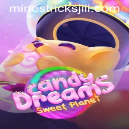 Dive into the Vibrant World of CandyDreams: Strategies and Insights for Jili Mines Tricks