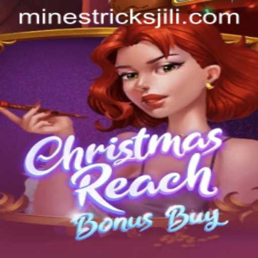 Exploring ChristmasReachBonusBuy: A Festive Adventure in Gaming