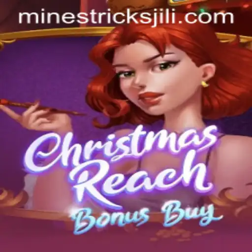 Exploring ChristmasReachBonusBuy: A Festive Adventure in Gaming