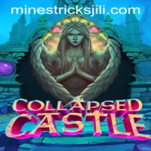 Exploring the Mysteries of CollapsedCastle: A Thrilling Adventure Awaits