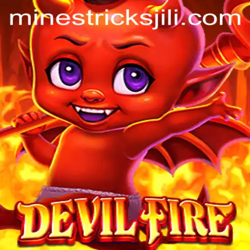 Exploring DevilFire: Gameplay Features and the Secrets of Jili Mines Tricks