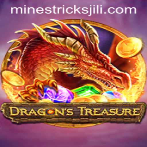 Discover the World of DragonsTreasure: Strategies and Insights into Jili Mines Tricks