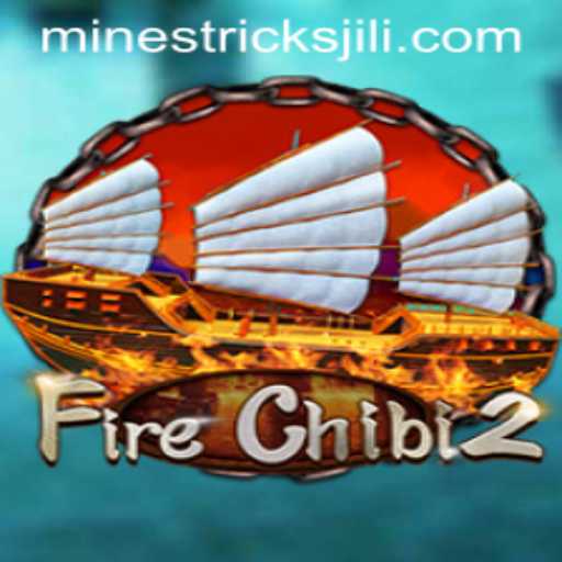 Explore the Intriguing World of FireChibi2 and Unlock the Secrets of Jili Mines Tricks