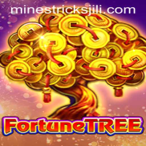 Unlocking the Secrets of FortuneTree: A Dive into the World of Jili Mines Tricks