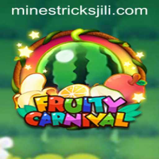 Unveiling the Excitement of FruityCarnival: Jili Mines Tricks and More