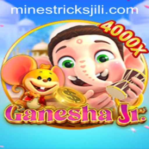 Exploring the World of GaneshaJr: Insights and Strategies