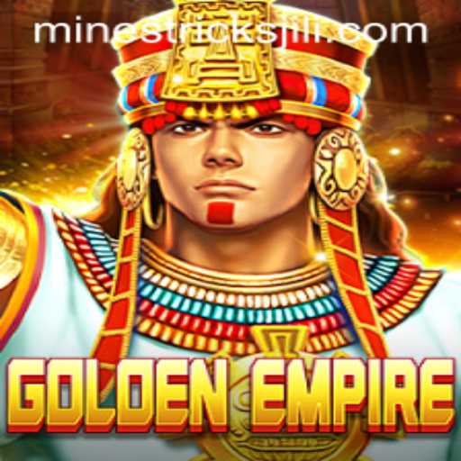 Mastering GoldenEmpire: Tips and Tricks for Success