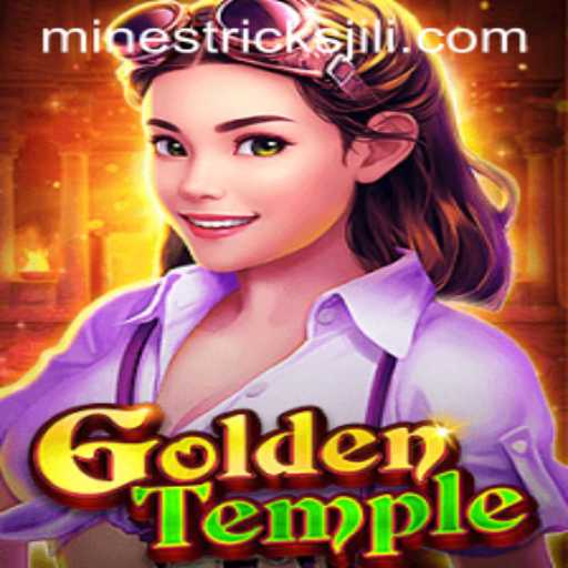 GoldenTemple: Unlocking the Secrets of Jili Mines Tricks