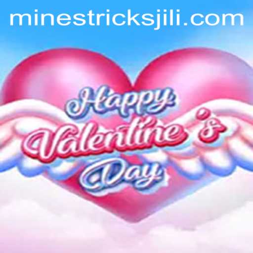 Unlocking the Secrets of HappyValentinesDay: A Dive into the World of Jili Mines Tricks