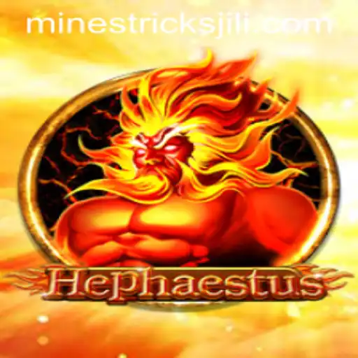 Uncovering the World of Hephaestus: Mastering Jili Mines Tricks