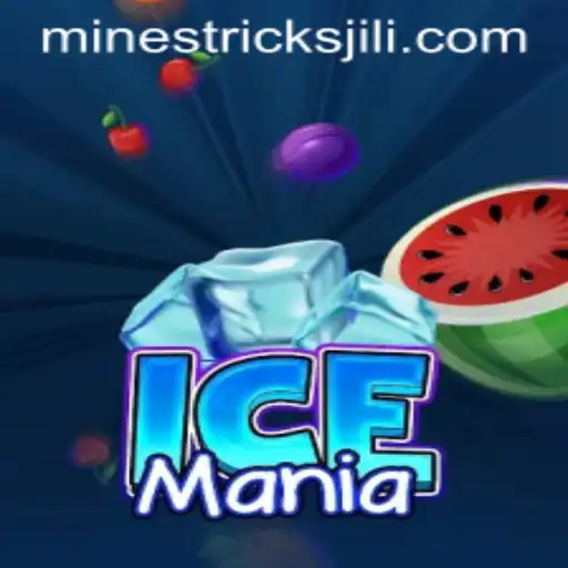 Unveiling the Thrills of IceMania and Mastering Jili Mines Tricks
