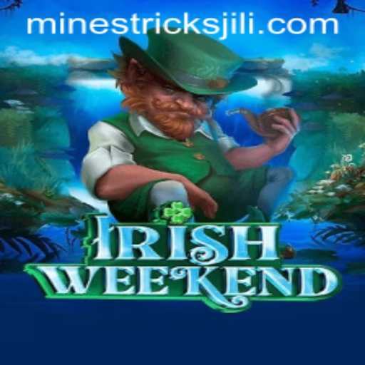 Exploring the Vibrant World of IrishWeekend: A Guide to Mastering Jili Mines Tricks