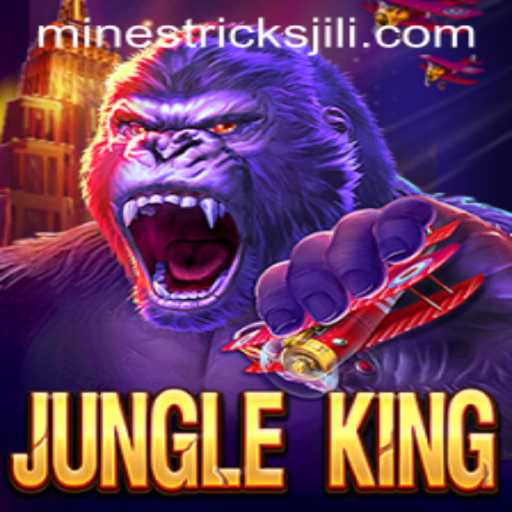 Mastering JungleKing: Unveiling Jili Mines Tricks for Ultimate Gameplay