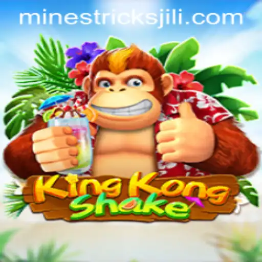 Mastering KingKongShake: Expert Insights and Strategies for Jili Mines