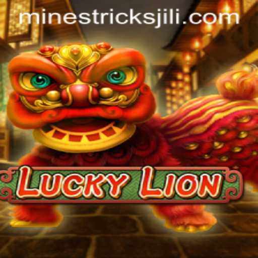 Exploring the World of LuckyLion: Mastering Jili Mines Strategies