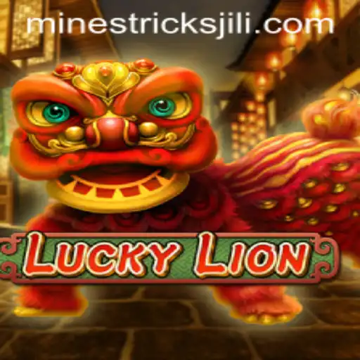Exploring the World of LuckyLion: Mastering Jili Mines Strategies