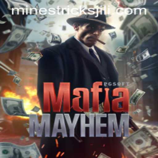 Mastering MafiaMayhem: A Deep Dive into Gameplay and Strategy