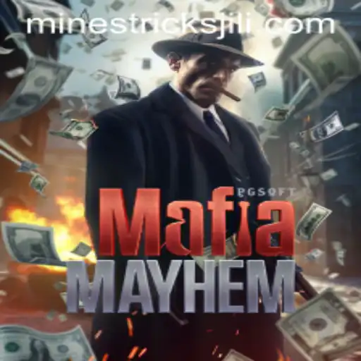 Mastering MafiaMayhem: A Deep Dive into Gameplay and Strategy