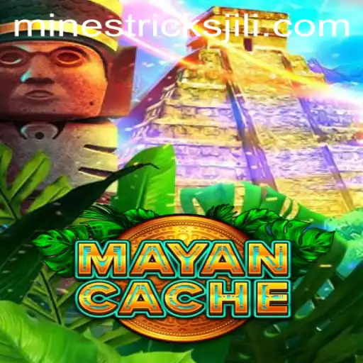 Discovering the Thrills of MayanCache: Unlocking the Secrets with Jili Mines Tricks