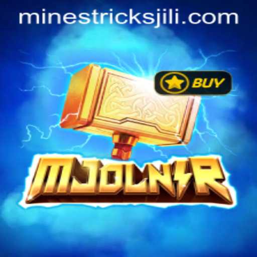Mjolnir: Unraveling the Mysteries of an Epic Game Experience