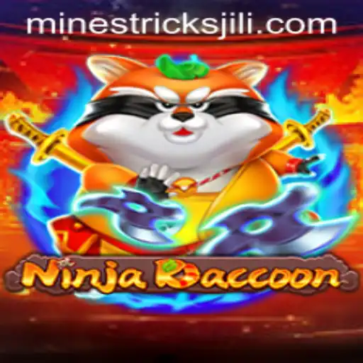 NinjaRaccoon: Unlocking the Secrets of Jili Mines Tricks