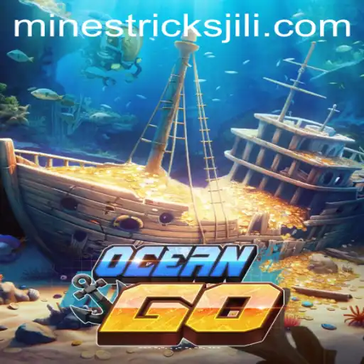 Exploring the Underwater Adventures of OceanGO: Tips, Tricks, and Current Trends