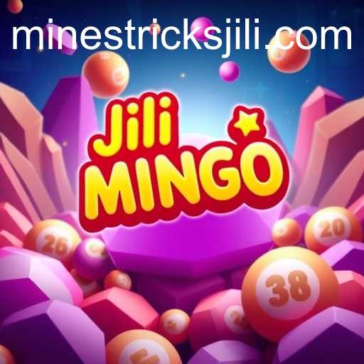 Exploring the World of Online Bingo with Jili Mines Tricks