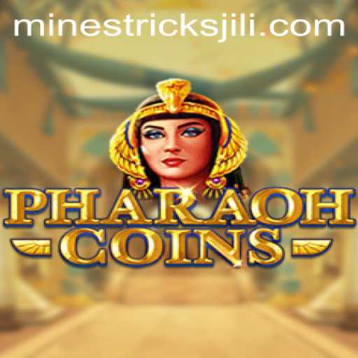 Mastering PharaohCoins: Discover the Game's Secrets and Latest Strategies