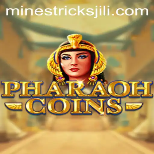 Mastering PharaohCoins: Discover the Game's Secrets and Latest Strategies