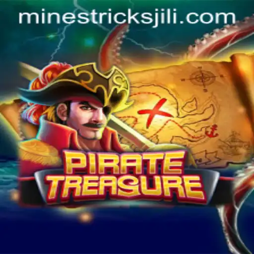 Unlocking the Secrets of PirateTreasure: A Comprehensive Guide