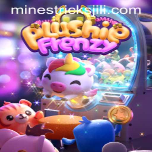 Exploring the Fun World of PlushieFrenzy and the Allure of Jili Mines Tricks