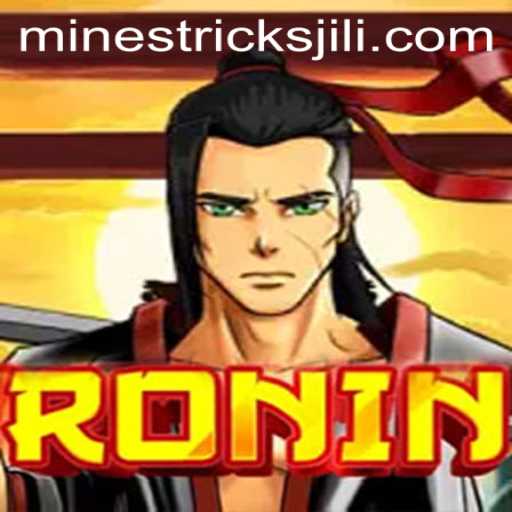 Mastering Ronin: An In-Depth Guide to Understanding and Excelling in the Game