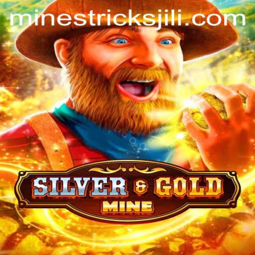 Exploring the Intriguing World of SilverGold: Mastering Jili Mines Tricks