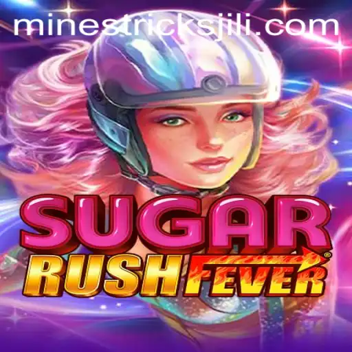 Unveiling the Exciting World of SugarRushFever and Jili Mines Tricks
