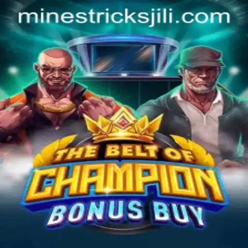 Mastering TheBeltOfChampionBonusBuy: In-Depth Guide and Strategies