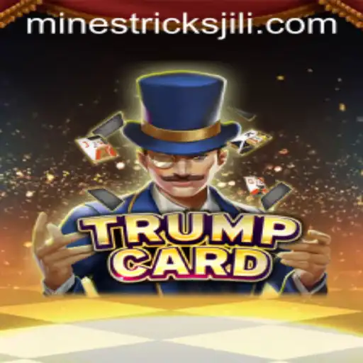 Discovering the Intrigues of TrumpCard: A Masterclass in Strategy and Skill