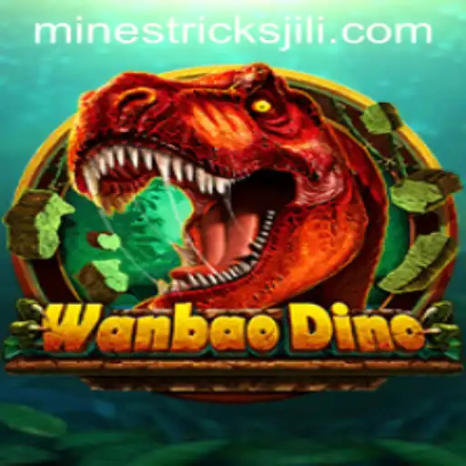 Discover the World of WanBaoDino and Master the Jili Mines Tricks